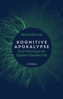 Cover: Kognitive Apokalypse - C.H.BECK