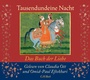 Bild: Tausendundeine Nacht - C.H.BECK