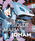 Cover: Isolde Maria Joham - Hirmer