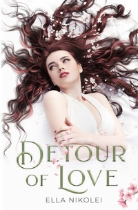 Abbildung von: Detour of Love - epubli