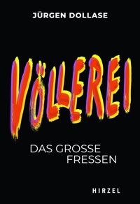 Abbildung von: Völlerei - Hirzel