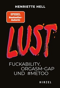 Abbildung von: Lust - Hirzel