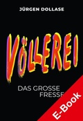 Cover: V&ouml;llerei - Hirzel