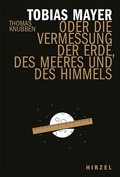 Cover: Tobias Mayer - Hirzel