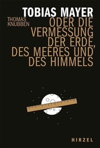 Abbildung von: Tobias Mayer - Hirzel