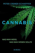 Abbildung von: Cannabis - Hirzel