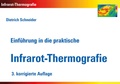 Cover: Einf&uuml;hrung in die praktische Infrarot-Thermografie - Shaker