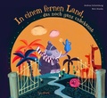 Cover: In einem fernen Land, das noch ganz unbekannt - TULIPAN