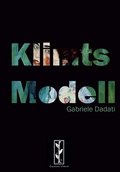 Cover: Klimts Modell - Calambac