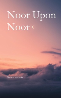 Abbildung von: Noor Upon Noor - Fajr Noor