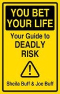 Cover: You Bet Your Life - Half Full