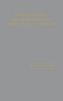 Cover: Advances in Heterocyclic Chemistry: Volume 74 - Academic Press