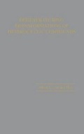 Cover: Advances in Heterocyclic Chemistry: Volume 74 - Academic Press