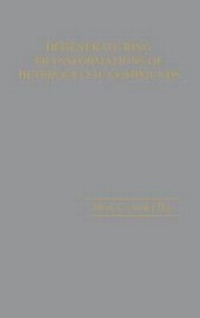 Enlarge image Cover: Advances in Heterocyclic Chemistry: Volume 74 - Academic Press