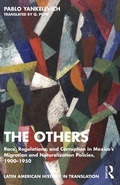 Bild: The Others - Routledge