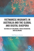 Bild: Vietnamese Migrants in Australia and the Global Digital Diaspora - Routledge