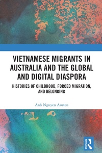 Bild: Vietnamese Migrants in Australia and the Global Digital Diaspora - Routledge