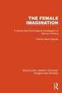 Cover: The Female Imagination - Routledge