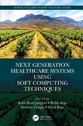 Bild: Next Generation Healthcare Systems Using Soft Computing Techniques - CRC Press