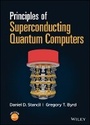 Bild: Principles of Superconducting Quantum Computers - Wiley