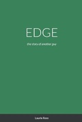 Cover: Edge - Lulu.com