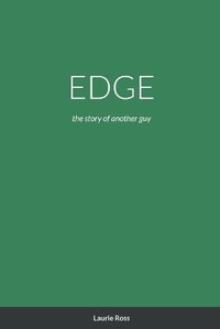 Enlarge image Cover: Edge - Lulu.com