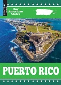 Cover: Puerto Rico - Lightbox