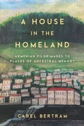 Bild: A House in the Homeland - Stanford University Press