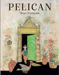 Cover: Pelican - Star Bright Books
