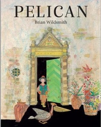 Enlarge image Cover: Pelican - Star Bright Books