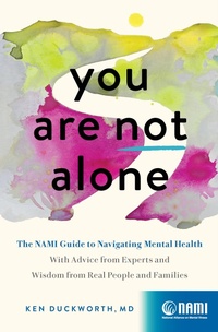 Enlarge image Cover: You Are Not Alone - Zando