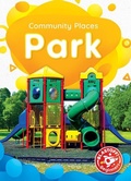 Cover: Park - Bellwether Media