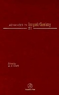 Cover: Heme-Fe Proteins: Volume 51 - Academic Press