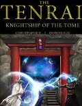 Cover: THE TENRAI - DREAMRIKIBOOKS