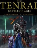 Cover: THE TENRAI - DREAMRIKIBOOKS