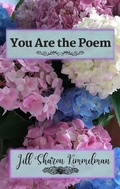 Cover: You Are the Poem - Prolific Pulse Press LLC