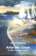 Cover: After the Crash - Distributed By Ingram Spark