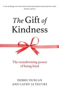 Cover: The Gift of Kindness - Authentic Media
