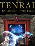 Cover: THE TENRAI - DREAMRIKIBOOKS