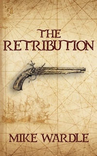 Abbildung von: The Retribution - Burning Chair Limited