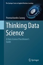 Cover: Thinking Data Science - Springer
