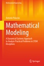Cover: Mathematical Modeling - Springer
