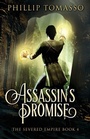 Cover: Assassin's Promise - Next Chapter