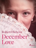 Cover: December Love - Saga Egmont