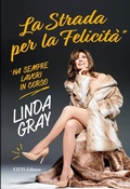 Cover: La strada per la felicit&agrave; - EIFIS Editore