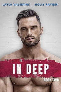 Enlarge image Cover: In Deep (Book Two) - In Deep