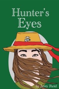 Enlarge image Cover: Hunter's Eyes - Oxbow Publishing