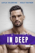 Cover: In Deep - In Deep