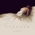 Cover: Spencer - Universal Music Vertrieb - A Division of Universal Music GmbH