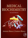 Bild: Medical Biochemistry - Academic Press